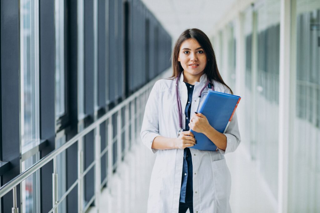 allied health science courses in Kundapura